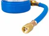 FIXCLIMA Befüllset für Klimaanlagen im Haus, Kältemittel Produktbild-Vorschau 10