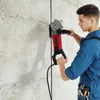Fraise pour rainures murales / Fraise pour découpes dans Voir les images du produit 5