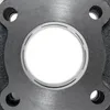 Cylindre Maxtuned standard 50 cm³ AC, 10 mm, avec piston et Voir les images du produit 4