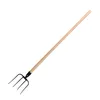 Dönges Dunggabel, 1.350 mm (Heugabel Mistgabel Kompostgabel Produktbild-Vorschau 2