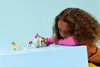 LEGO Friends Stánok so zmrzlinou a balónmi, Stavebnica, 6 Náhľad obrázku produktu 17