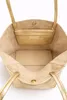Schultertasche EasyGo aus softem Leder,  Italy von Produktbild-Vorschau 3