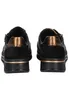 Ara Komfort Schnürschuhe Damen 31383831333539 Schwarz 42 EU Produktbild-Vorschau 28