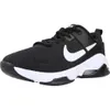 NIKE ZOOM BELLA 6 AA Schwarz Produktbild-Vorschau 1