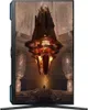 SAMSUNG Smart Gaming Odyssey G70B Monitor 70,0 cm (28,0 Produktbild-Vorschau 36