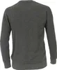 Casa Moda - Herren Pullover mit Rundhalsausschnitt in Produktbild-Vorschau 2