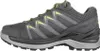 LOWA INNOX PRO GTX LO, Muži, Dospělý, Černá, Šedá, Náhled obrázku produktu 8