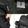 Vayox VA0449 Fahrradtasche, 10–29 l, 39x21x17 cm plus 2 Produktbild-Vorschau 14