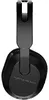 Gaming Headset mit Mikrofon Turtle Beach TBS-5104-05 Produktbild-Vorschau 2