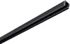 Eutrac 145100 High voltage mounting rail Rail Contactrail Náhľad obrázku produktu 1