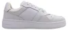 Tommy Hilfiger Sneakers EM01395 in White color size 41 Náhled obrázku produktu 25