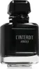Givenchy L'interdit Absolu Intense Edp Spray 80ml Produktbild-Vorschau 8