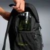 Puma Phase Kapuzenrucksack - X Produktbild-Vorschau 4