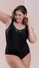 Anita Comfort Clara Body zonder Beugel 3459 Zwart - misura Anteprima dell’immagine prodotto 7
