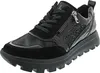 Waldläufer H-Ajala 993H01-600-505 (7/schwarz moro) Produktbild-Vorschau 5