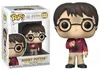 Harry Potter - Harry Potter 132 - Funko Pop! - Vinyl Figur Produktbild-Vorschau 4