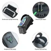ROCKBROS Fahrradtasche Rahmentasche für Handy 6.00''  Produktbild-Vorschau 2