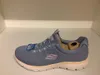 Skechers Summits Niebieski Podgląd zdjęcia produktu 11