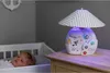 Tiny Love Magical Night Mobile projecteur 3 en 1 - Contes Voir les images du produit 4