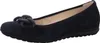 Gabor 62.625.36 (7/dark-blue (uni)) Produktbild-Vorschau 21