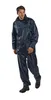 Portwest S440 Klassische Regenjacke Navy Gr. S Produktbild-Vorschau 3