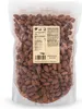 KoRo | Skinny Dipped Mandeln in dunkler Schokolade mit Produktbild-Vorschau 1
