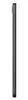 Lenovo Tablet Tab One LTE 8.7 - Grey Produktbild-Vorschau 9