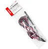 A car antenna product in its packaging, with cables visible. Anteprima dell’immagine prodotto