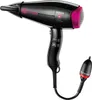Valera Haartrockner Valera Salon Exclusive Colorpro Light Produktbild-Vorschau 1