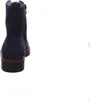 Gabor Damen Schnürboots 38 Produktbild-Vorschau 33