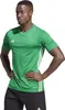 Adidas Koszulki Tabela 23 Jersey, IA9147, Rozmiar: 164 Podgląd zdjęcia produktu 8