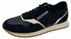 Tommy Hilfiger Herren Sportschuhe Runner Evo Colorama Mix Produktbild-Vorschau 9