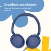 imoshion Kinderkoptelefoon met Draad - AUX kabel - Productafbeelding-voorbeeld 9