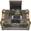 DeWALT DWST1-81078-QW, Przenośny, Cyfrowy, AM, MF, LED, Podgląd zdjęcia produktu 30