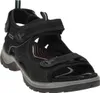 Ecco Offroad in Schwarz für Damen – 6 UK - 39 EU - 8/8.5 US Produktbild-Vorschau 10