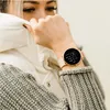 XCOAST Smartwatch Siona 2 rose gold Produktbild-Vorschau 3