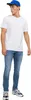 Jack&Jones Pants 12157416-34 in Blue color size 36-34 Anteprima dell’immagine prodotto 19