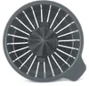 Kenwood accessorio spremiagrumi robot Multipro FDM30 FDM300 Anteprima dell’immagine prodotto 6