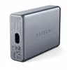 Satechi - 108W Pro USB-C PD Desktop Charger (chargeur de Voir les images du produit 23