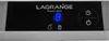 LAGRANGE 459001, 18 W, 1,665 l, Edelstahl Produktbild-Vorschau 8