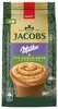 Jacobs Milka Cappuccino Choco Nut bevanda in polvere Anteprima dell’immagine prodotto 3