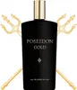 Instituto Español Poseidon Gold EDT 150 ml M Voir les images du produit 5