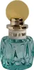 Miu Miu L'Eau Bleue Eau de Parfum für Damen 50 ml Produktbild-Vorschau 2