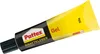 Pattex Kraftkleber Compact, Kontaktkleber, Gel, Tube, 50g Produktbild-Vorschau 12