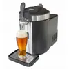 Unold 48975 Bierzapfanlage Franzl. Zapfanlage mit Produktbild-Vorschau 1