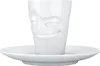 Fiftyeight Products Espresso Mug mit Henkel - verschmitzt Produktbild-Vorschau 23