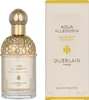 Guerlain Aqua Allegory Bergamote Calabria Edt 75Ml Podgląd zdjęcia produktu 5