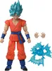 Dragon Ball Super Dragon Stars Actionfiguren 2er-Pack Produktbild-Vorschau 2