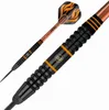 Winmau Scott Waites Set di conversione Acciaio 19g Morbido Anteprima dell’immagine prodotto 3