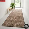 Floordirekt Teppichläufer Tessaro, rutschfester Flur- & Produktbild-Vorschau 4